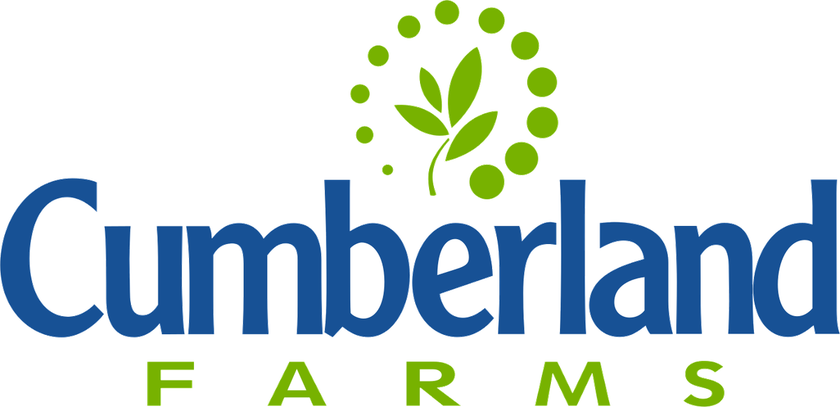 Cumberland Farms logo
