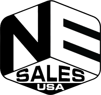 Northeast Sales Representatives logo